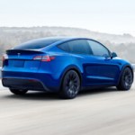 Comment faire pour avoir un Tesla Model Y à moins de 400 euros par mois ?
