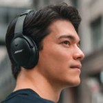 QuietComfort SE : en catimini, Bose annonce une copie quasi conforme de son QC 45