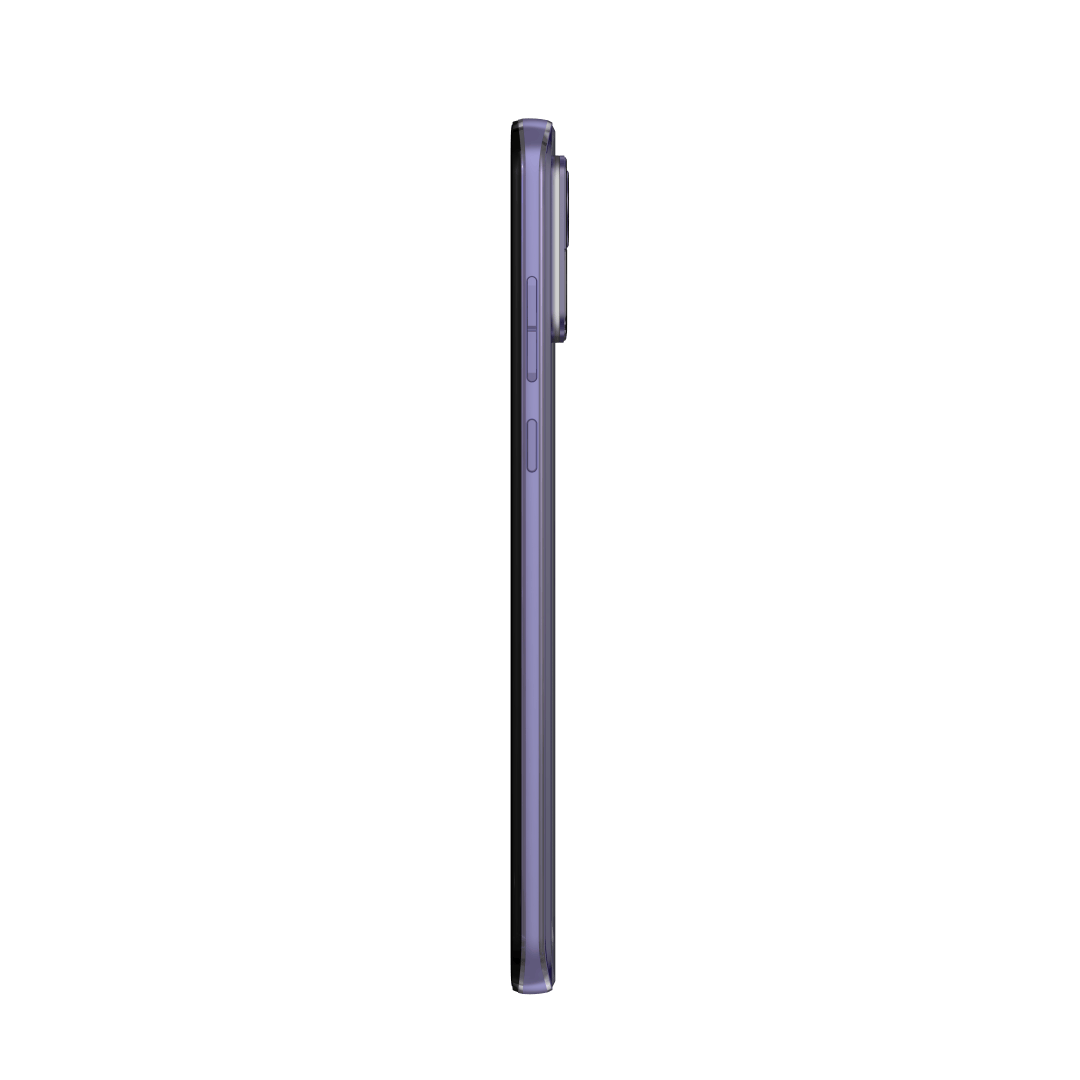 Motorola edge 30 neo