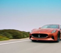 2023-maserati-granturismo-folgore