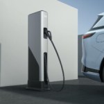 Voici le nouveau projet de Volkswagen pour se relancer dans la voiture électrique grâce à l’aide de la Chine