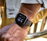La Garmin Venu Sq 2 // Source : Garmin