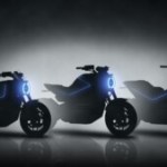 Honda dévoile son plan de motos et scooters électriques : ça donne envie Honda dévoile son plan de motos et scooters électriques : ça donne envie