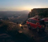 630f9b39df86713c476e4136_COMP_POTENTIAL_VEHICLE_HERO_08