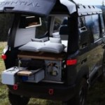 Nouveau Google Photo, attention à la recharge de smartphone cet hiver et un mini camping-car – Tech’spresso