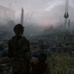 Xbox Game Pass : l&rsquo;un des meilleurs jeux du catalogue s&rsquo;en ira le 15 septembre