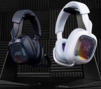 Source : Logitech