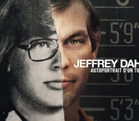 Source : Netflix