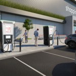 Voiture électrique : Lidl propose la recharge la plus rapide et la moins chère de France Voiture électrique : Lidl propose la recharge la plus rapide et la moins chère de France
