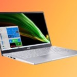 Acer Swift 3 SF314 Acer Swift 3 SF314