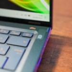 Fin 2022, les ventes de PC se sont écroulées comme jamais auparavant Fin 2022, les ventes de PC se sont écroulées comme jamais auparavant