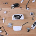 AirPods Pro 2 : iFixit dénonce une aberration écologique et un manque flagrant de réparabilité