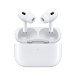 Apple AirPods Pro 2 (Lightning) Apple AirPods Pro 2 (Lightning)