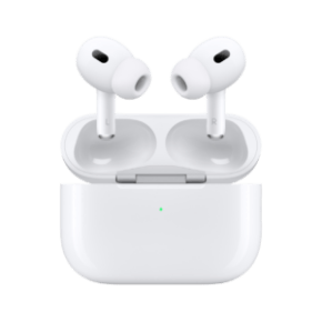 Apple AirPods Pro 2 (Lightning) Apple AirPods Pro 2 (Lightning)