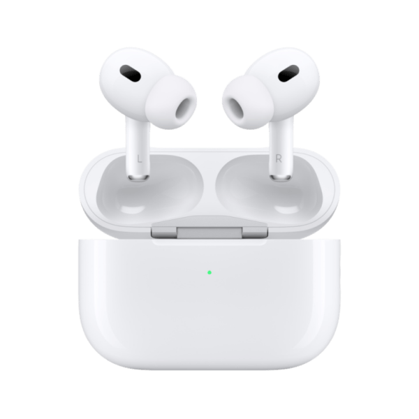 Apple AirPods Pro 2 (Lightning)