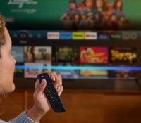 Alexa-Voice-Remote-Pro_1920x1080_301