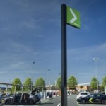Voitures électriques : pourquoi le prix de la recharge va flamber à partir d&rsquo;octobre