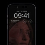Comment fonctionne l&rsquo;écran « Always on » des iPhone 14 et 14 Pro Max ?