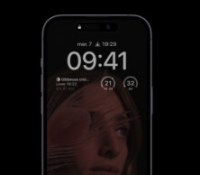 Source : Apple