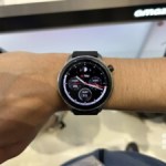 L&rsquo;Amazfit GTR 4 est en promo à -43 %, une montre avec un bon équilibre entre design, fonctions sport/santé et autonomie