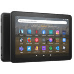 Amazon-Fire-HD-8-(2022)-Frandroid-2022 Amazon-Fire-HD-8-(2022)-Frandroid-2022