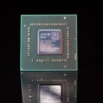 AMD Ryzen 7020 : un nouveau processeur et un nouveau nom AMD Ryzen 7020 : un nouveau processeur et un nouveau nom