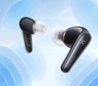 Les Anker Soundcore Liberty 4 // Source : Anker