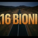 Apple A16 Bionic : la nouvelle puce ultra puissante des iPhone 14 Pro et 14 Pro Max Apple A16 Bionic : la nouvelle puce ultra puissante des iPhone 14 Pro et 14 Pro Max