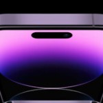 iPhone 14, Watch Ultra, AirPods Pro 2… résumé complet de la keynote Apple iPhone 14, Watch Ultra, AirPods Pro 2… résumé complet de la keynote Apple