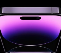 Apple Event — September 7 1-13-12 screenshot