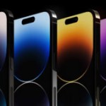 iPhone 14 : comment profiter du stockage iCloud gratuit pour vous aider à changer de smartphone iPhone 14 : comment profiter du stockage iCloud gratuit pour vous aider à changer de smartphone