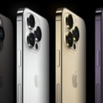 Toutes les annonces Apple, Bose QC Earbuds II et démontage de la nouvelle PS5 – Tech&rsquo;spresso