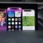 Annonces d&rsquo;Apple, prix de la Tesla Model Y et écouteurs sans fil haut de gamme – L&rsquo;essentiel de l&rsquo;actu de la semaine