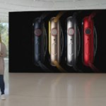 Apple Watch : le nouveau mode éco d’énergie devrait aussi concerner la votre Apple Watch : le nouveau mode éco d’énergie devrait aussi concerner la votre