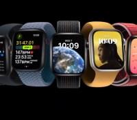 Source : Apple