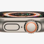 L’Apple Watch Ultra est là : grosse autonomie et taillée pour les expéditions L’Apple Watch Ultra est là : grosse autonomie et taillée pour les expéditions