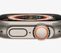 Source : Apple