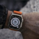 Où acheter l’Apple Watch Ultra ou les Series 8 et SE (2022) au meilleur prix en 2022 ? Où acheter l’Apple Watch Ultra ou les Series 8 et SE (2022) au meilleur prix en 2022 ?