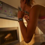 Apple Fitness+ désormais disponible pour tous, même sans Apple Watch