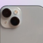 iPhone 14 : Amazon baisse encore plus le prix, jusqu’où va-t-il aller ? iPhone 14 : Amazon baisse encore plus le prix, jusqu’où va-t-il aller ?