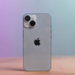 La keynote de l’iPhone 15 fait effet, car le prix de l’iPhone 14 dégringole La keynote de l’iPhone 15 fait effet, car le prix de l’iPhone 14 dégringole