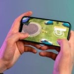 Après un Black Friday peu impressionnant pour les produits Apple, l’iPhone 14 est disponible au meilleur prix Après un Black Friday peu impressionnant pour les produits Apple, l’iPhone 14 est disponible au meilleur prix