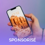 Envie d’un iPhone 14 sans vous ruiner ? Jetez un œil à cette offre 5G Bouygues Telecom