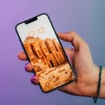 Test de l&rsquo;Apple iPhone 14 : notre avis complet