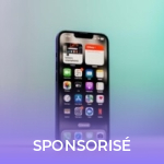 Ne boudez pas l’iPhone 14, son prix est en baisse chez Bouygues Telecom Ne boudez pas l’iPhone 14, son prix est en baisse chez Bouygues Telecom