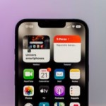 L’iPhone 15 aurait droit à un design sans aucun bouton mécanique L’iPhone 15 aurait droit à un design sans aucun bouton mécanique