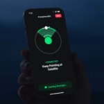 Vous avez un iPhone 14 ou 15 ? Apple fait un geste discret, mais utile, pour votre sécurité Vous avez un iPhone 14 ou 15 ? Apple fait un geste discret, mais utile, pour votre sécurité