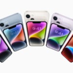 iPhone 14, Apple Watch… : pourquoi les prix sont si élevés en France iPhone 14, Apple Watch… : pourquoi les prix sont si élevés en France