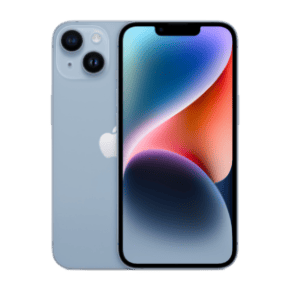 Apple iPhone 14 Apple iPhone 14