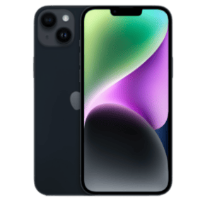 Apple iPhone 14 Plus Apple iPhone 14 Plus